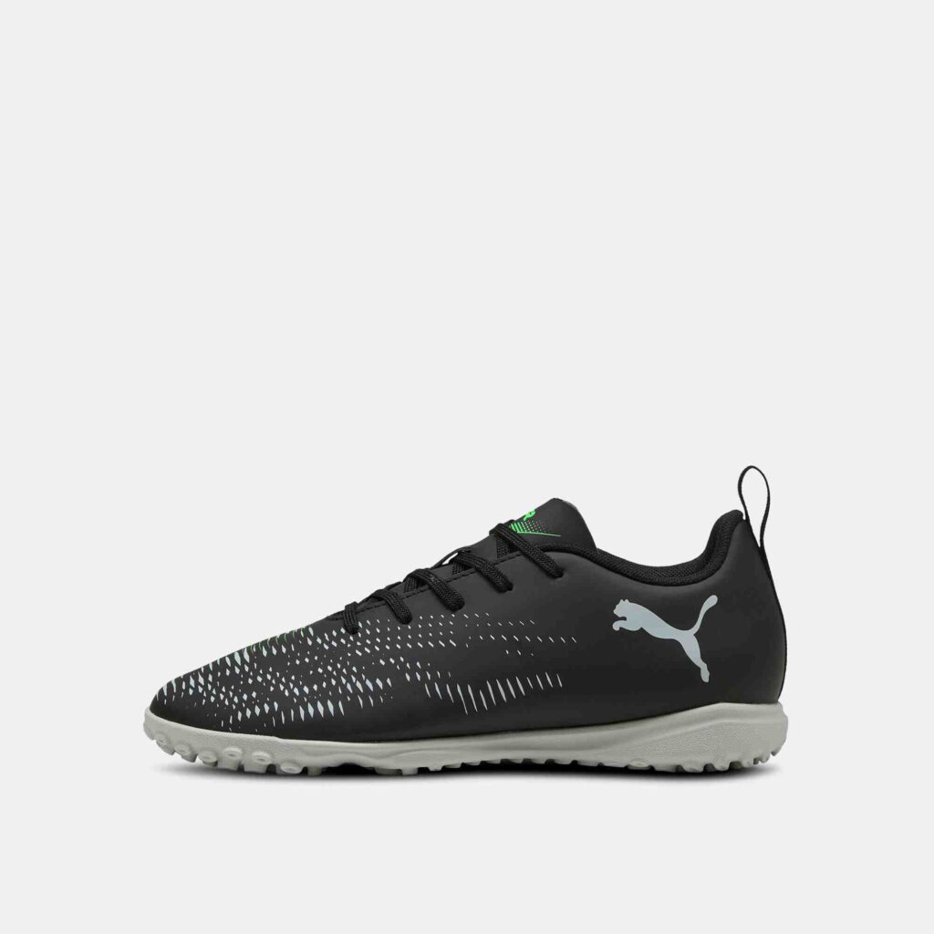 Products image of a Turf Ground football cleat by Puma 