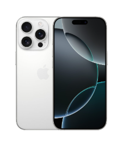 Apple iPhone 16 Pro 512GB - top Ramadan iPhone offers...