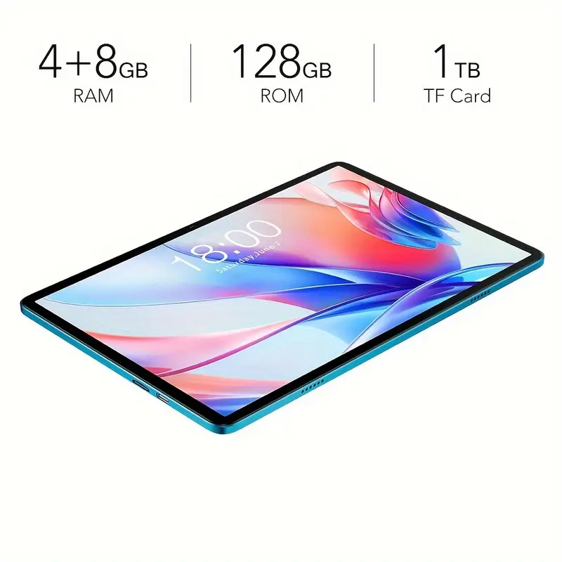 Teclast P30 Tablet: Power Meets Affordability - Top Ramadan tablet offers...