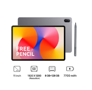 Huawei MatePad SE 11-Inch Tablet – Power Meets Portability - Top Ramadan Huawei Tablet offers...