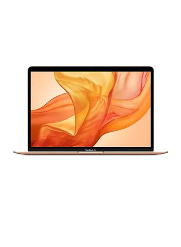 Apple MacBook Air 13” – Power Meets Portability - Top Ramadan Macbook offers...