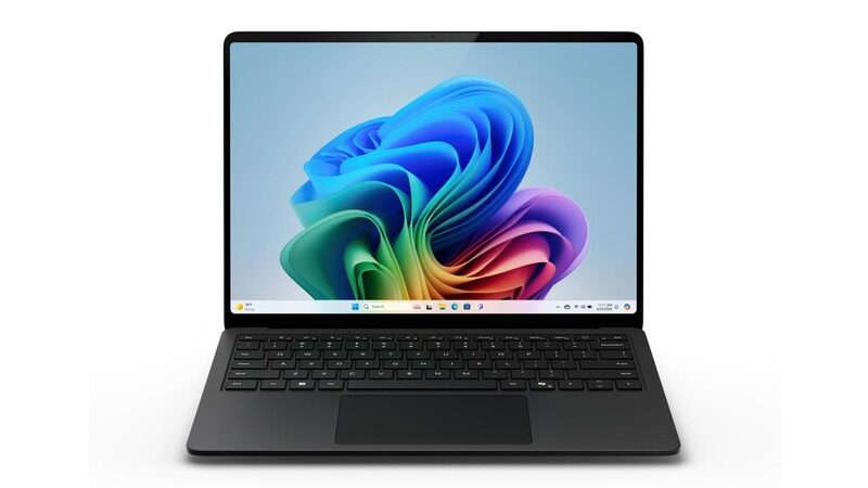 Microsoft Surface Laptop 7th Edition – AI-Powered Performance - Top Ramadan Microsoft Laptop Offers....