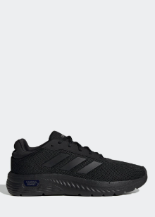 Adidas Cloudfoam Comfy Sneakers