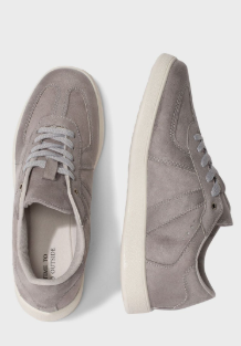 DeFacto Woman Flat Sole Sneaker