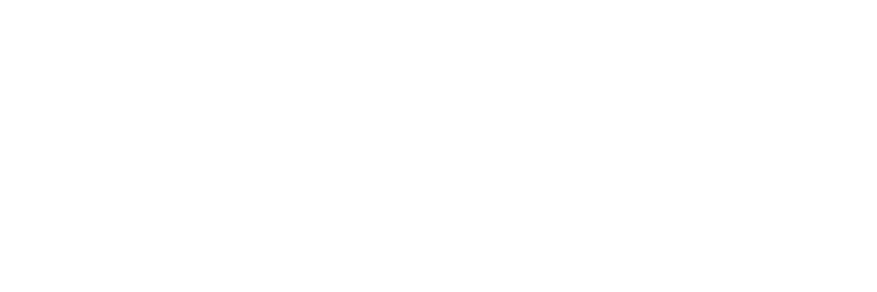 qyubic logo
